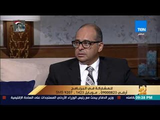 رأي عام - 3 أشياء يتساهل معها المصريون تسبب السمنة وتهدد الحياة