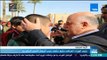 موجزTeN | رئيس الوزراء العراقي يشيع جثمان رئيس الجهاز الأمني الخاص به