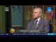الرئيس - النائب مصطفي كمال: للأسف الشديد الأبحاث العلمية لم تأخذ حقها في السنوات الماضية في مصر