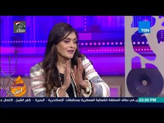 عسل أبيض - حوار مع د.منة الله الحريري أخصائي التغذية العلاجية عن أخطاء شائعة تفسد نظام الريجيم