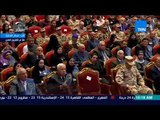 الحبيب الجفري لأم الشهيد: هديتك في عيد الأم جنة عرضها السماوات والأرض