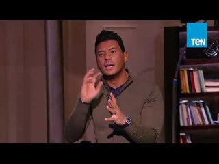 البوصلة _ عوائق تجديد الفكر الديني " تابع ابن تيمية " حلقة الاربعاء 14مارس 2018 - الجزء الثاني