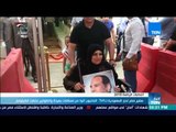 أخبارTeN | سفير مصر لدى السعودية لـTeN: طوابير الناخبين تخطت الكيلومتر