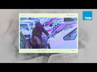 وصفوا لي الصبر - كيف يستطيع الشاعر أن يخاطب أجيال مختلفة بنجاح؟ الشاعر الكبير مجدي نجيب يجيب