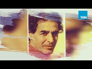 وصفوا لي الصبر | تقديمة الشاعر الكبير مجدي نجيب