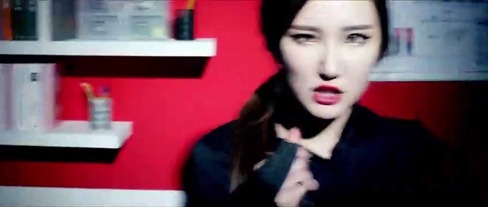 영월출장안마 -{카톡ZM82 }⊀Ö1Ô-5120-9904⊁영월출장마사지'20대'영월출장안마 출장안마코스 영월출장안마 영월출장맛사지-황제영월출장맛사지-영월콜걸.