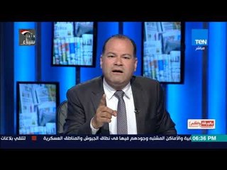 بالورقة والقلم - لقطة مبكية لكل الحضورالعناق بين والدة الشهيد شريف محمد عمر وزميله المقدم محمود على