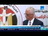 أخبار TeN -  لوزا:  دول الخليج مازالت تتصدر أعداد المصوتين