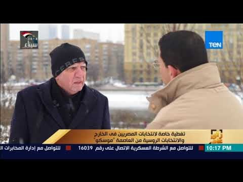 رأي عام – هل تؤثر العقوبات الاقتصادية المفروضة من الغرب على أداء الرئيس بوتين ؟