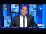 بالورقة والقلم - الديهى: اقسم بالله نعل المقدم محمود على هلال برقبة كل الإخوان الإرهابية