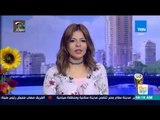 صباح الورد | استمرار تصويت المصريين بالخارج في انتخابات الرئاسة لليوم الثالث على التوالي