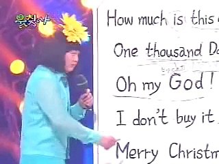 인천출장안마 -여대생！Ø7Øy5222k7803 [카톡KB600]Ĳ인천전지역출장마사지인천출장ko안마sj인천출장마사지'오피걸ĦĲĿ24시모텔콜걸출장안마