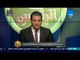 الرئيس - رئيس المنظمة المصرية الألمانية يوضح كيف جرت الانتخابات الرئاسية في برلين