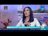 صباح الورد | قراءة في أبرز عناوين الصحف الصادرة مع مصطفى ثابت رئيس تحرير بوابة الغد