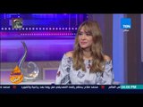 عسل أبيض | حاتم باشات عضو مجلس النواب: المرأة كانت المحرك الرئيسي لـ30 يونيو