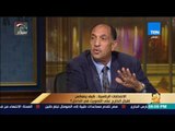 رأي عام -  رئيس الاتحاد العام للمصريين في الخارج: تصويت المصريين في الخارج 