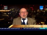 رأي عام - من لندن عادل درويش: تاريخ المخابرات الروسية يجعل موسكو مشتبه بها في 