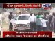 India News_ Akhilesh Yadav visits Muzaffarnagar
