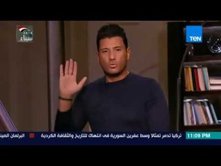 البوصلة - إسلام بحيري : ستيفن هوكينج كان يؤمن بمذهب " اللا أدري " وحتي لو ملحد ربنا يرحمه
