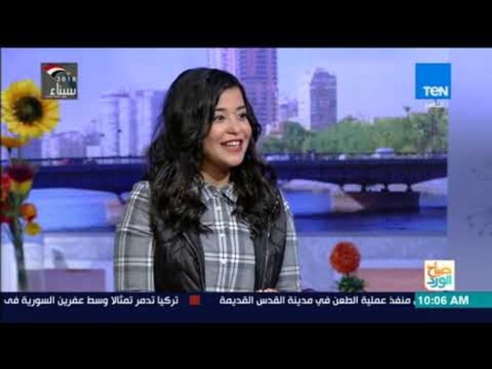 صباح الورد - بمناسبة عيد الأم .. هل الأمومة مكتسبة أم غريزة؟