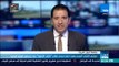 أخبار TeN - مجاس الشباب العربي يعلن اختيار محمد صلاحالشاب القدوة على مستوى الوطن العربي