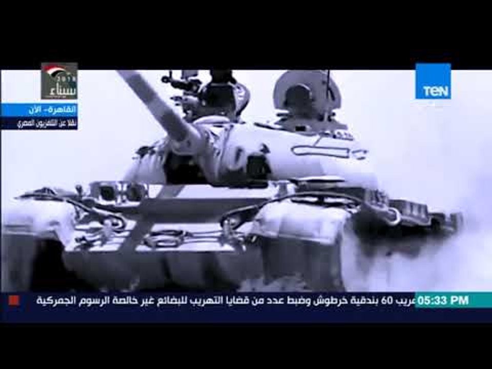 حفل الأسرة المصرية 19 مارس 2018  - بحضور الرئيس عبد الفتاح السيسي  و الرئيس عمر البشير -  كاملة