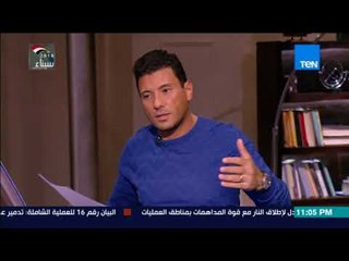 البوصلة _ عوائق تجديد الفكر الديني " تابع ابن تيمية " حلقة الاثنين 19 مارس 2018 الجزء الأول