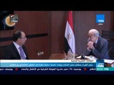 رئيس الوزراء يستقبل سفير الليناني و يؤكد أهمية تحقيق طفرة في التعاون الاقتصادي بين البلدين