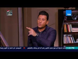 البوصلة _ عوائق تجديد الفكر الديني " تابع ابن تيمية " حلقة الثلاثاء 20 مارس 2018 - الجزء الأول