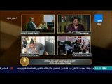 الرئيس – الفنانة فردوس عبدالحميد: الزعيم جمال عبد الناصر اعتمد على الفن لتوصيل رسائله للمواطنين