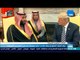 موجزTeN | ولي العهد السعودي يعقد لقاءات ثنائية موسعة في الكونجرس الأمريكي