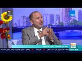 صباح الورد | د. محمد المهدي أستاذ الطب النفسي يشرح معنى الأم 