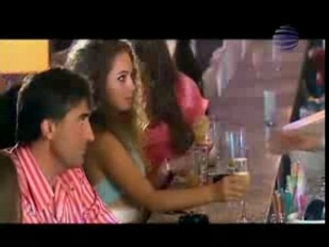 Veselin Marinov - Tvoite celuvki po moyata riza