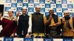 Lok Sabha Election 2019; AAP Declares Candidates For 6 Seats In Delhi आम आदमी पार्टी लोक सभा चुनाव