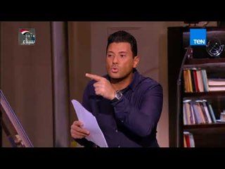 البوصلة _ عوائق تجديد الفكر الديني " تابع ابن تيمية " حلقة الثلاثاء 20 مارس 2018 -  الحلقة الكاملة