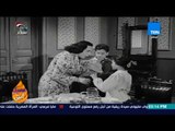 عسل أبيض - المطربة آية عبدالله تحتفل بعيد الأم بأغنية 