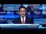 أخبار TeN - الحكومة الفلسطينية: حماس ترسم وتنفذ سيناريوهات مشوهة عن محاولة اغتيال الحمدلله