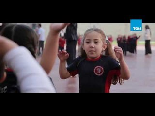 "عشان بكرة".. أغنية جديدة لحث المصريين على المشاركة بانتخابات الرئاسة