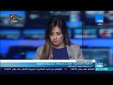 أخبار TeN - مداخلة رامي فارس عضو حركة فتح حول تطورات أزمة محاولة اغتيال الحمدالله