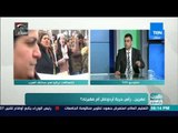 العرب في أسبوع | محلل سياسي سوري: ما يحدث من احتلال تركي لعفرين يخالف ما تصرح به أنقرة