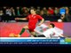موجزTeN | البرتغال تفوز على مصر 2-1 في الوقت القاتل