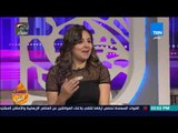 عسل أبيض - ليه ستات مصر بتكتسح المشهد الإنتخابي في مصر؟