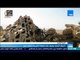 موجزTeN | الجيش اليمني يسيطر على منطقة الشريحة شمالي لحج