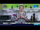 صحتين | طريقة عمل 