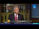 الرئيس - عصام شيحة: هناك احترام من رؤساء اللجان والمشرفين لذوي القدرات الخاصة جدير بالذكر والتقدير