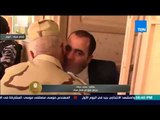 الرئيس |  مداخلة -  محمد عرفات مراسل فيتو بشمال سيناء حول سير العملية الانتخابية هناك