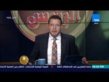 الرئيس - الفريق أحمد شفيق يدلي بصوته في الانتخابات الرئاسية