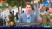 الرئيس | ماجد عبدالله من القليوبية يرصد ثالث يوم للانتخابات الرئاسية عقب فتح اللجان