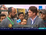 الرئيس – مراسل قناة TeN ينقل أجواء اليوم الثالث من الانتخابات الرئاسية