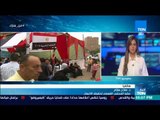 أخبار TeN - مداخلة -  د. صلاح سالم عضو المجلس القومي لحقوق الإنسان